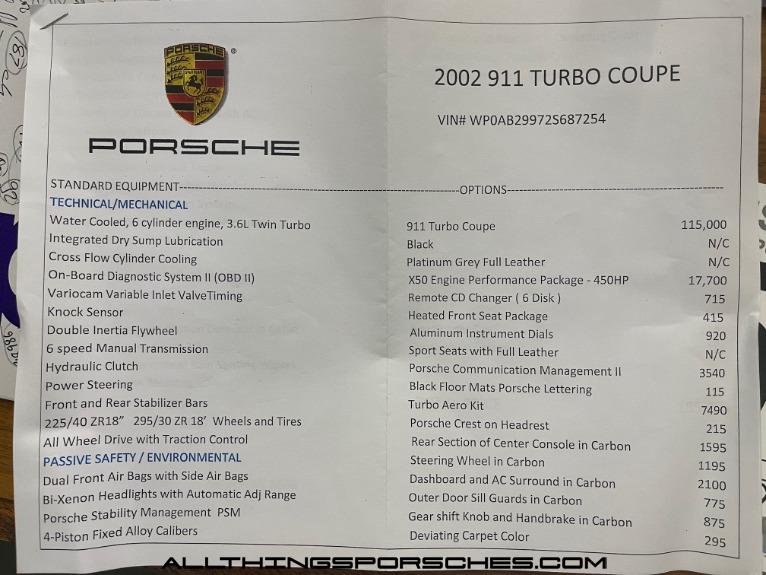 Used-2002-Porsche-911-Turbo