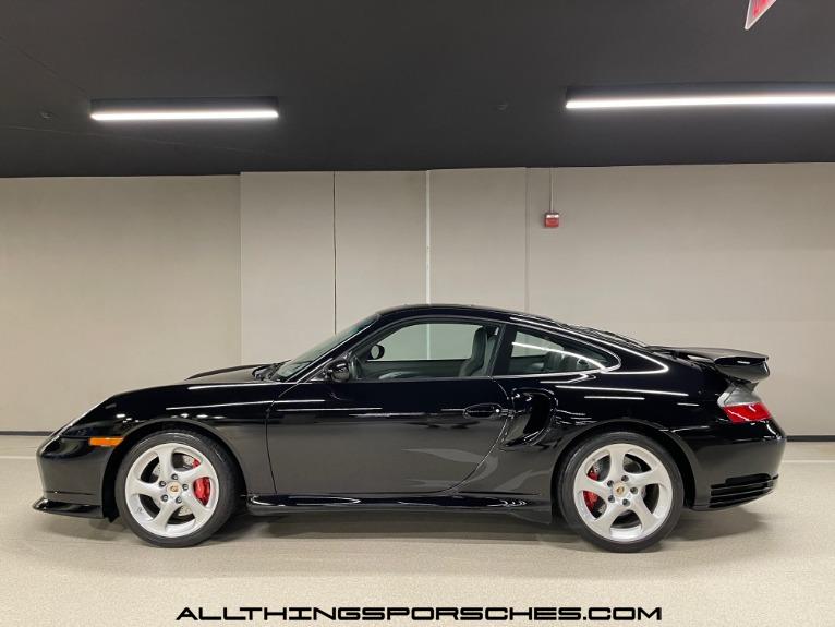 Used-2002-Porsche-911-Turbo