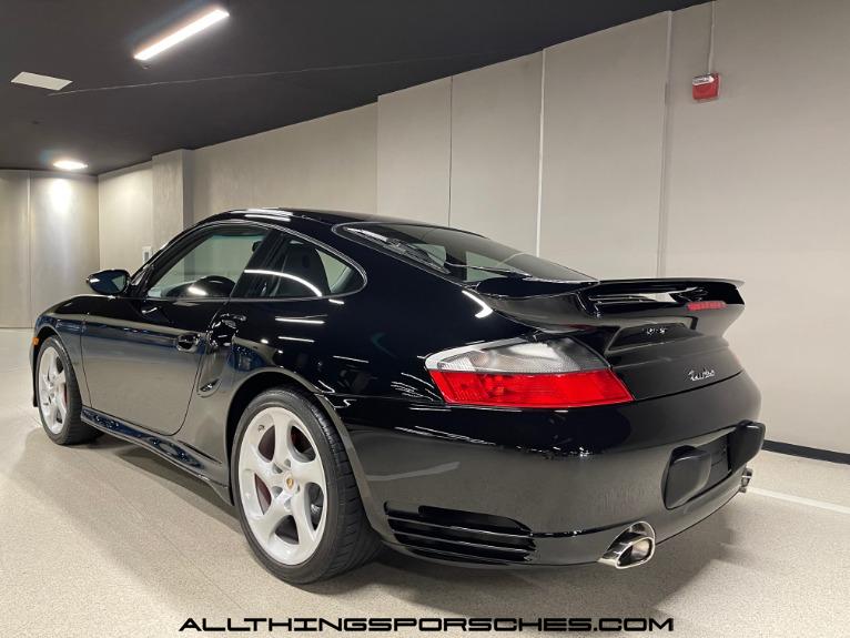 Used-2002-Porsche-911-Turbo