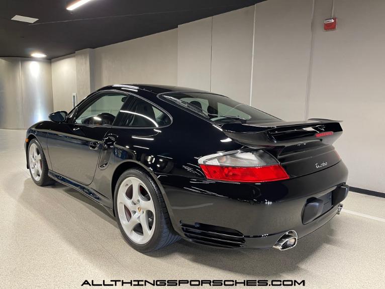 Used-2002-Porsche-911-Turbo