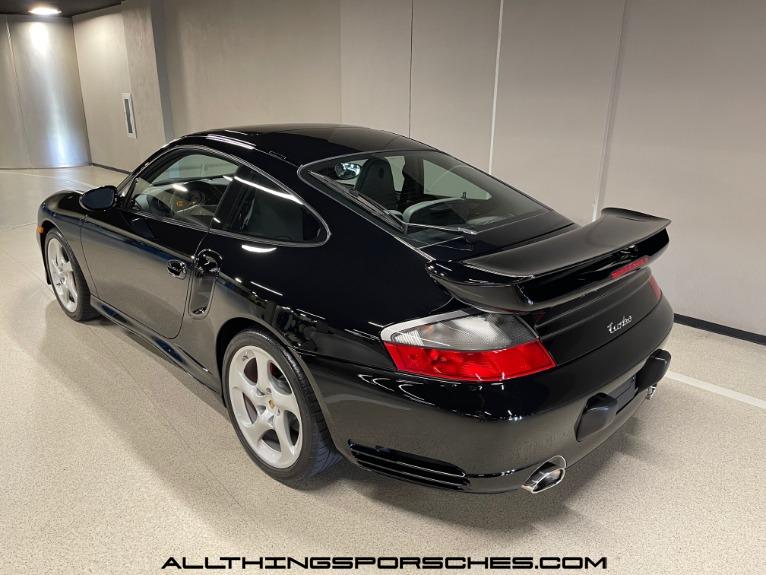 Used-2002-Porsche-911-Turbo