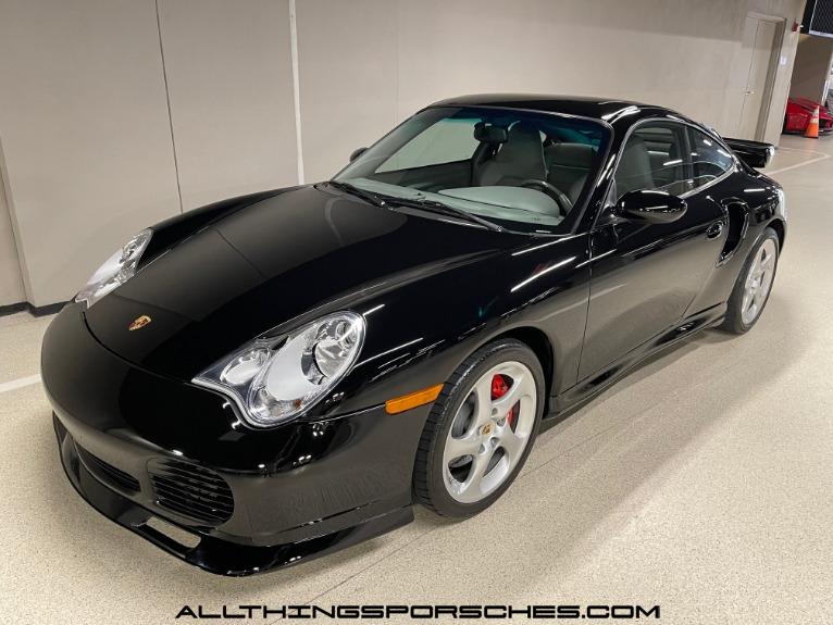 Used-2002-Porsche-911-Turbo