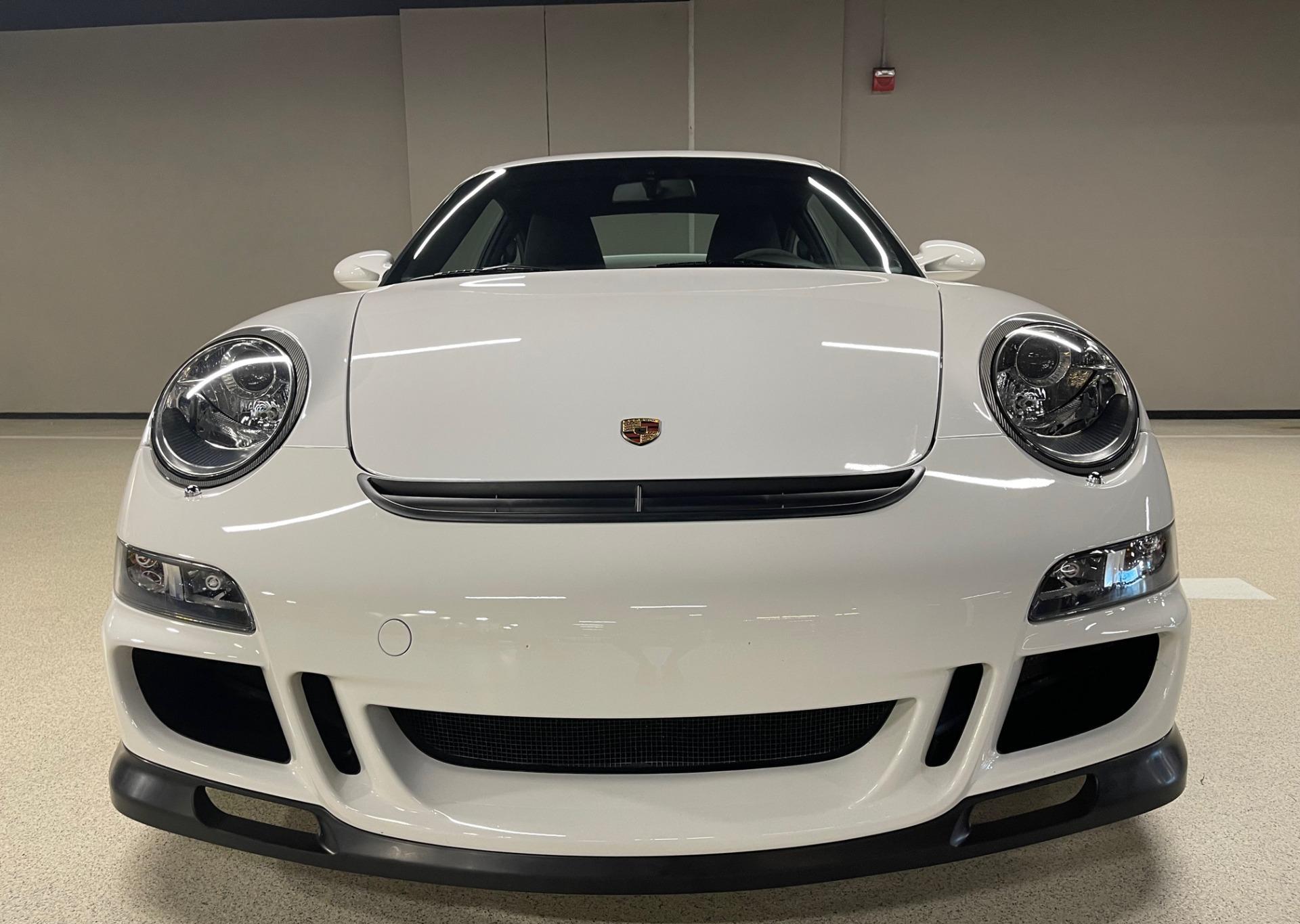 Used-2008-Porsche-911-GT3