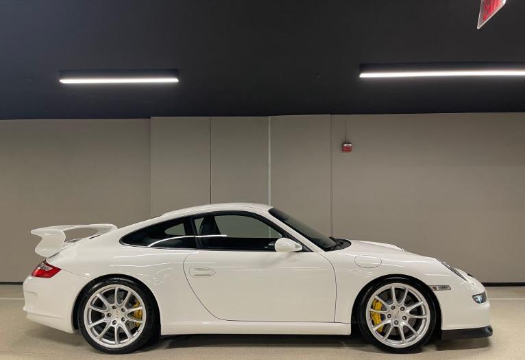 Used-2008-Porsche-911-GT3