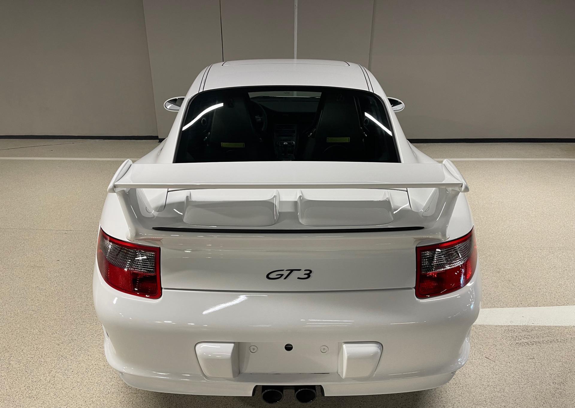 Used-2008-Porsche-911-GT3