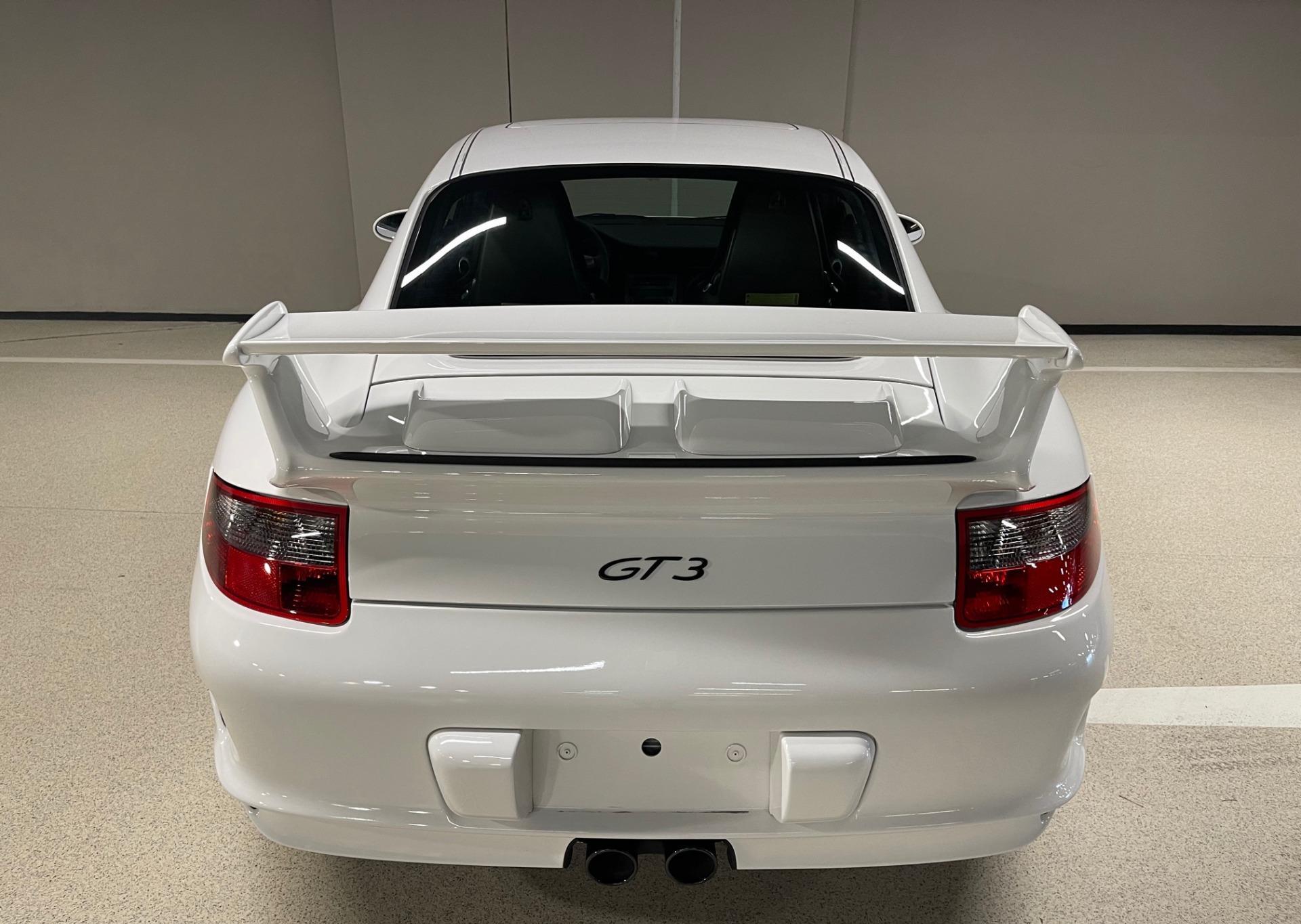 Used-2008-Porsche-911-GT3
