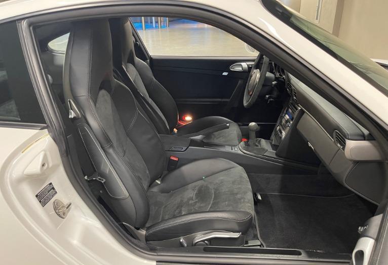 Used-2008-Porsche-911-GT3