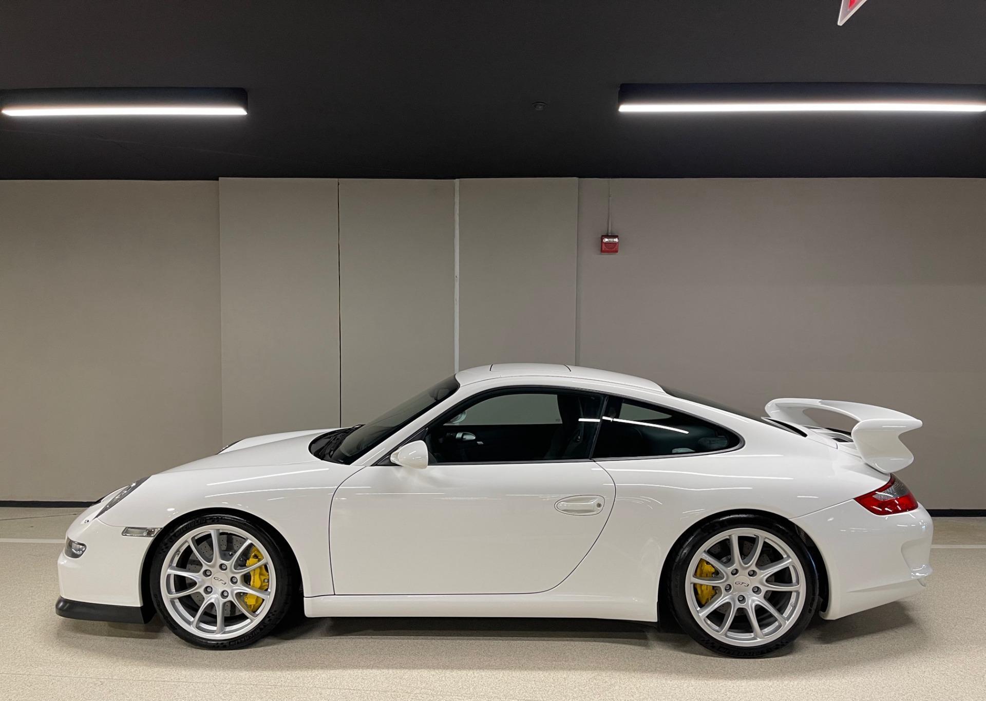 Used-2008-Porsche-911-GT3