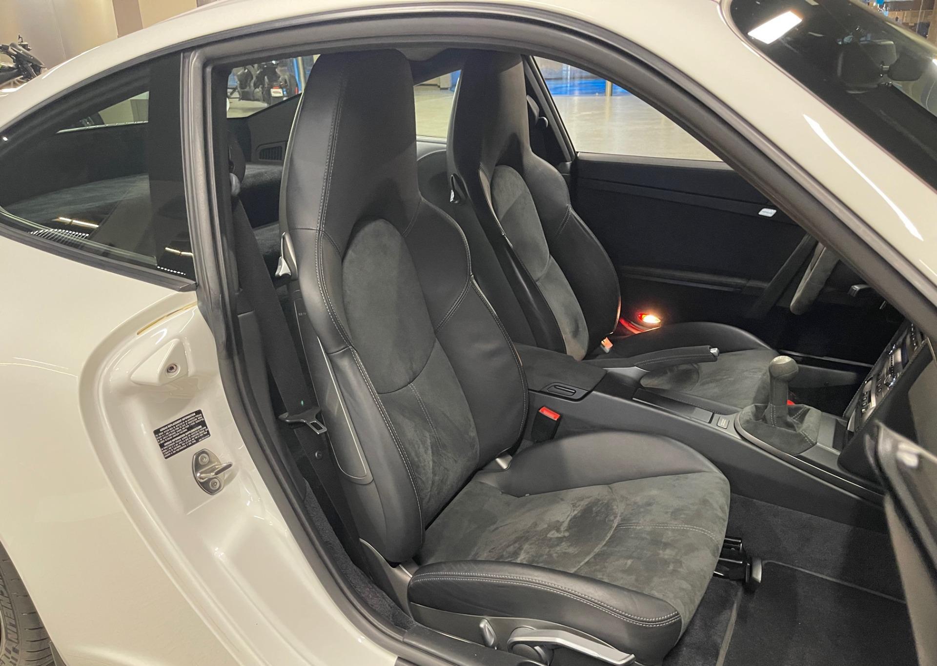 Used-2008-Porsche-911-GT3