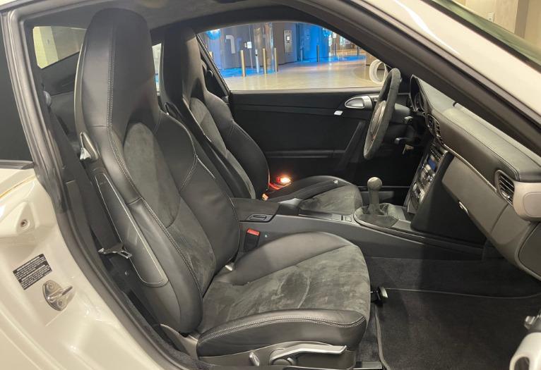 Used-2008-Porsche-911-GT3