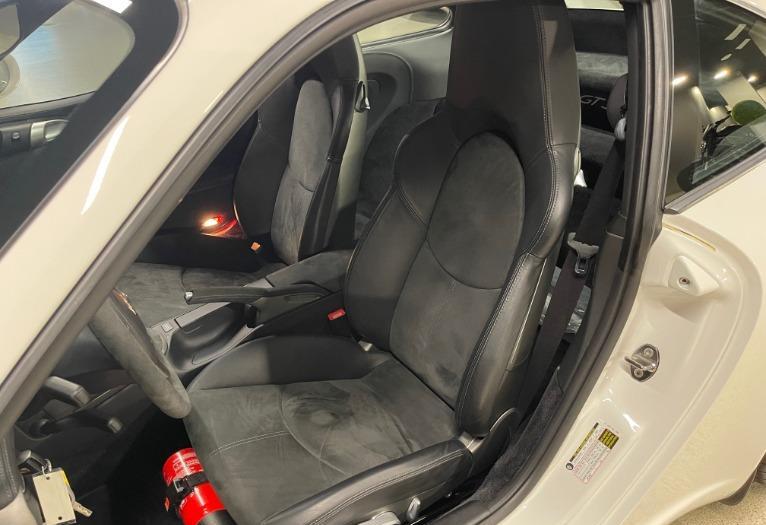 Used-2008-Porsche-911-GT3