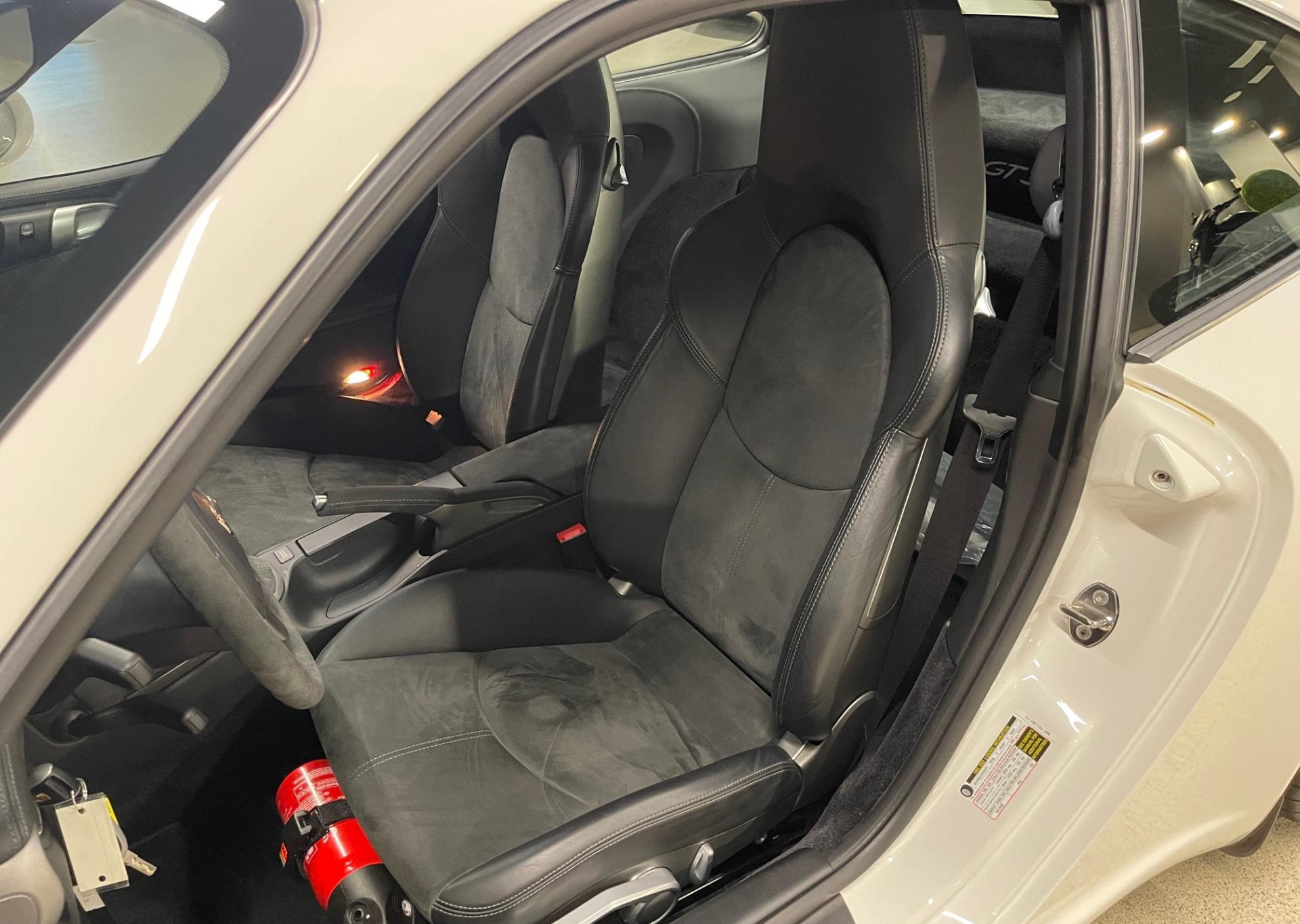 Used-2008-Porsche-911-GT3