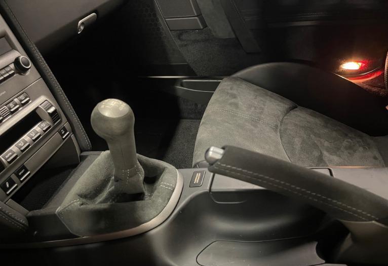 Used-2008-Porsche-911-GT3