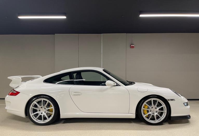Used-2008-Porsche-911-GT3