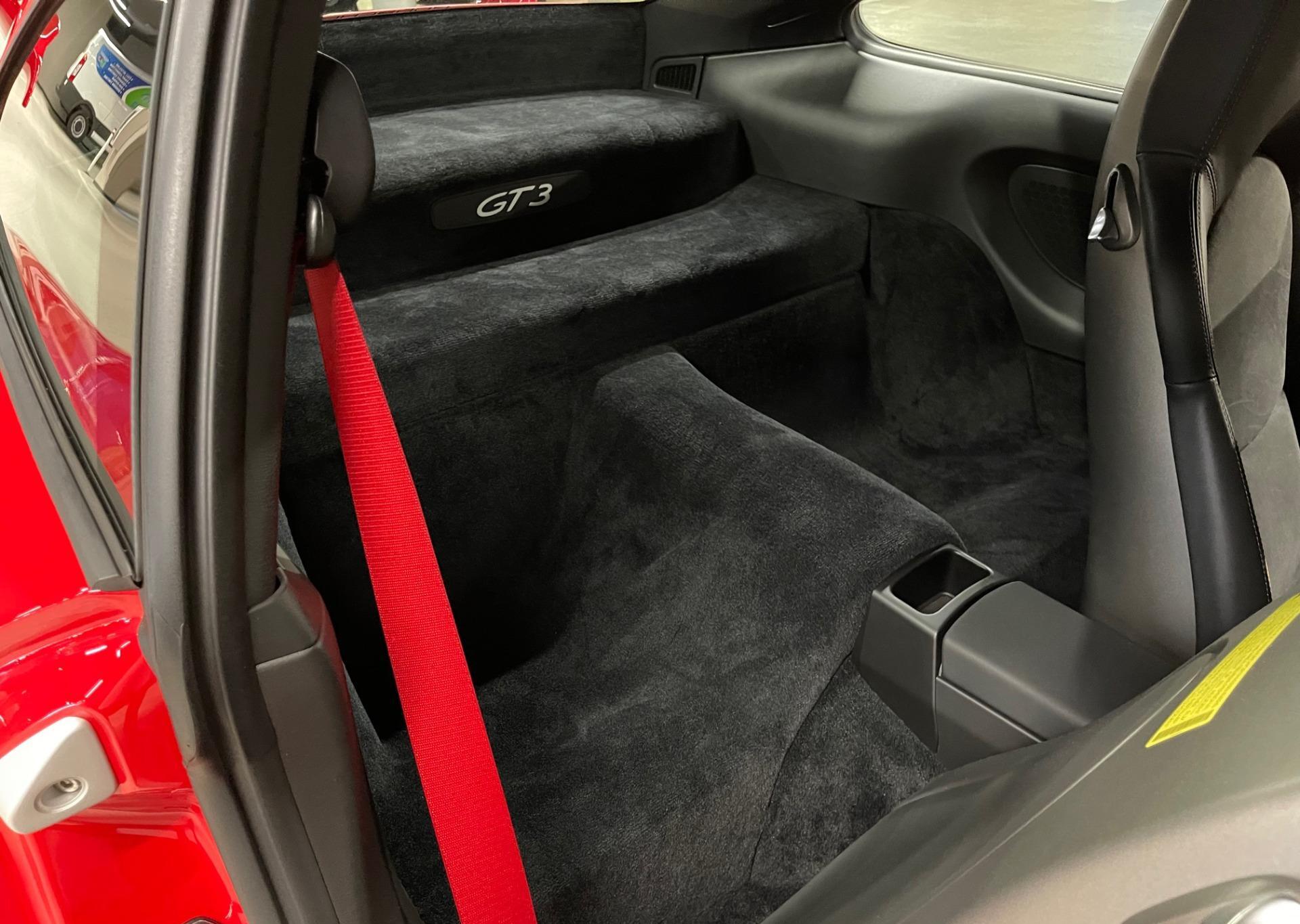 Used-2011-Porsche-911-GT3