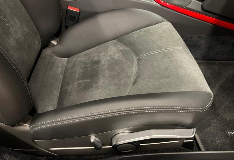 Used-2011-Porsche-911-GT3