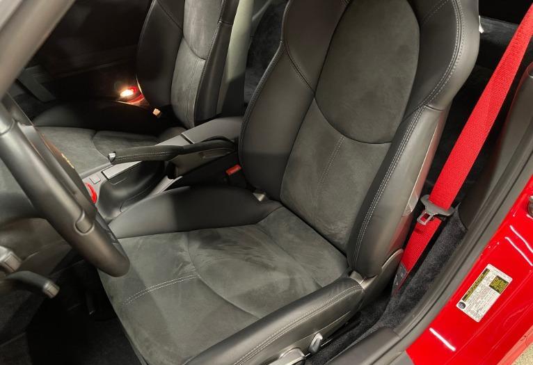 Used-2011-Porsche-911-GT3