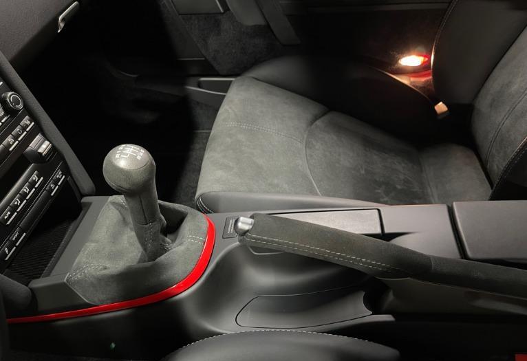 Used-2011-Porsche-911-GT3