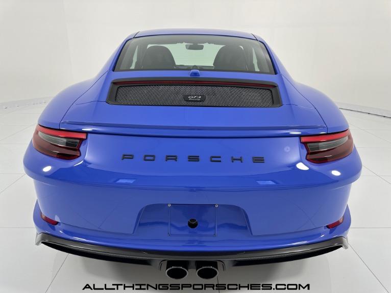 Used-2018-Porsche-911-GT3