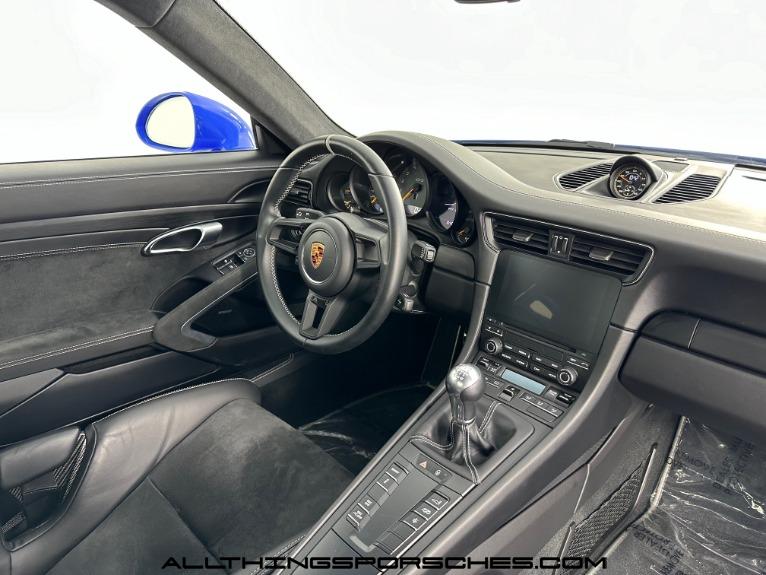 Used-2018-Porsche-911-GT3