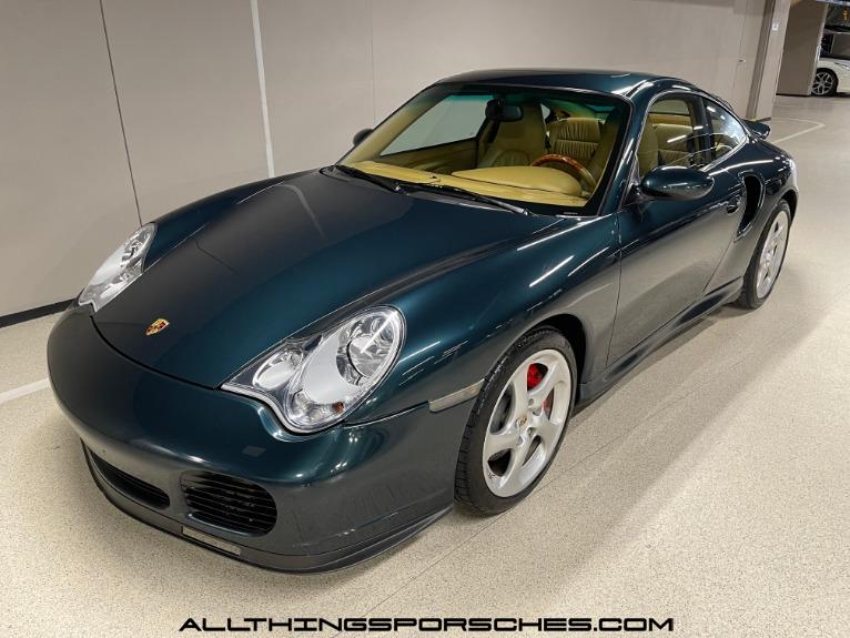 Used-2004-Porsche-911-Turbo