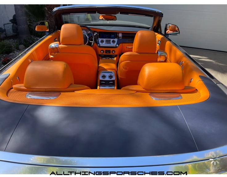 Used-2019-Rolls-Royce-Dawn