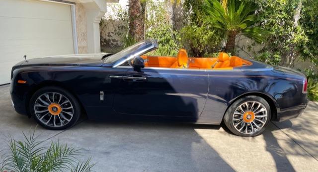 Used-2019-Rolls-Royce-Dawn