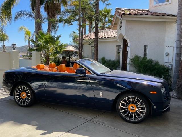 Used-2019-Rolls-Royce-Dawn
