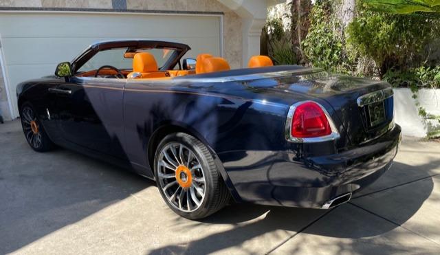 Used-2019-Rolls-Royce-Dawn