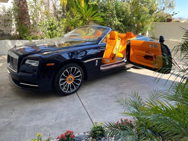 Used-2019-Rolls-Royce-Dawn