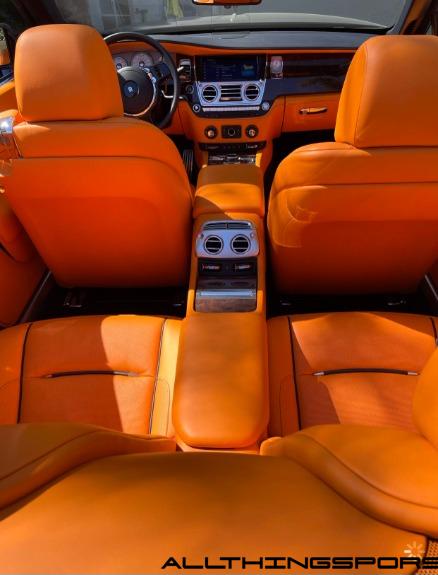 Used-2019-Rolls-Royce-Dawn