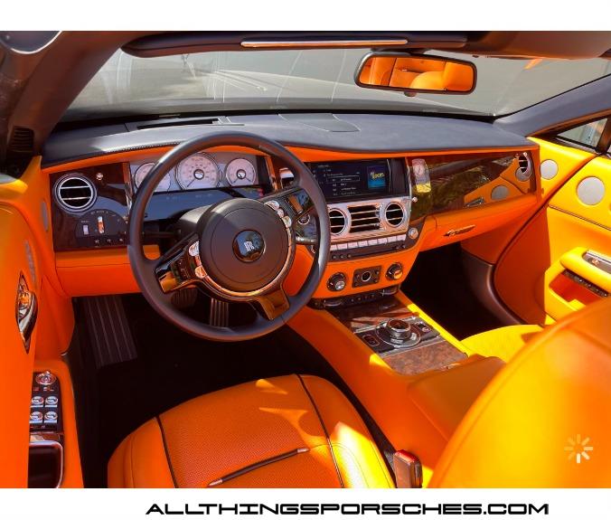 Used-2019-Rolls-Royce-Dawn