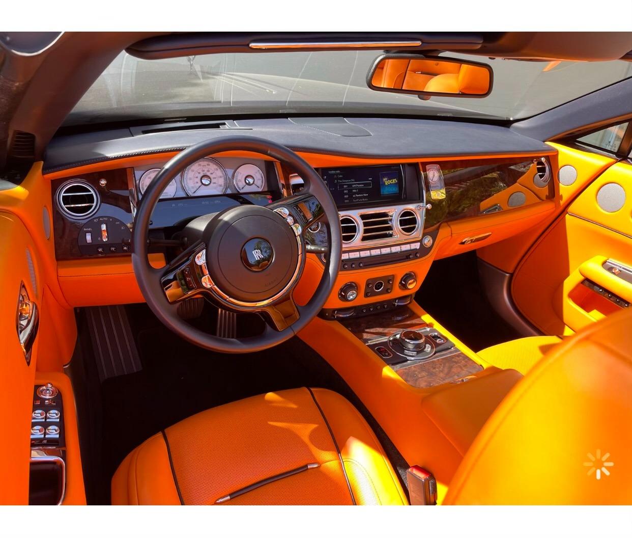 Used-2019-Rolls-Royce-Dawn