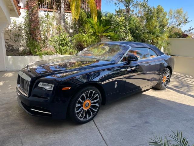 Used-2019-Rolls-Royce-Dawn