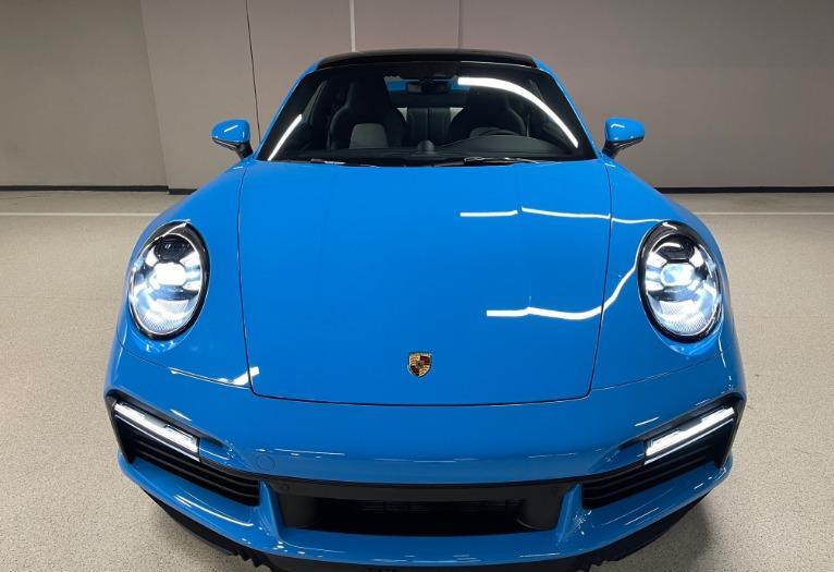 Used-2021-Porsche-911-Turbo-S