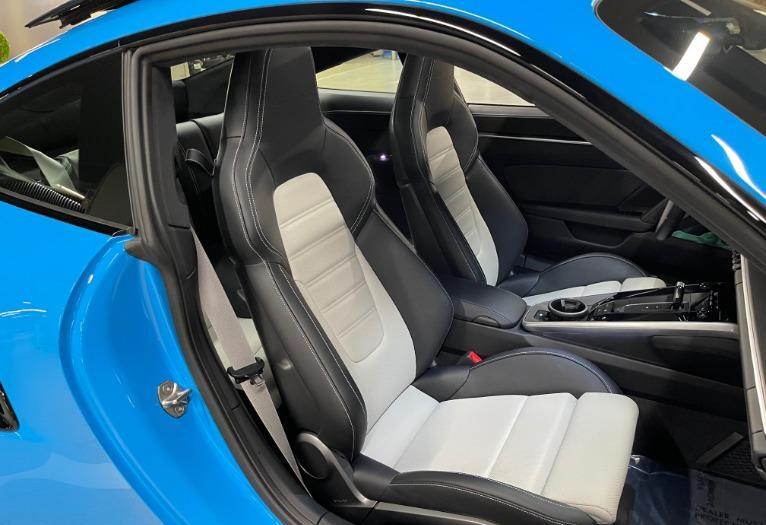 Used-2021-Porsche-911-Turbo-S