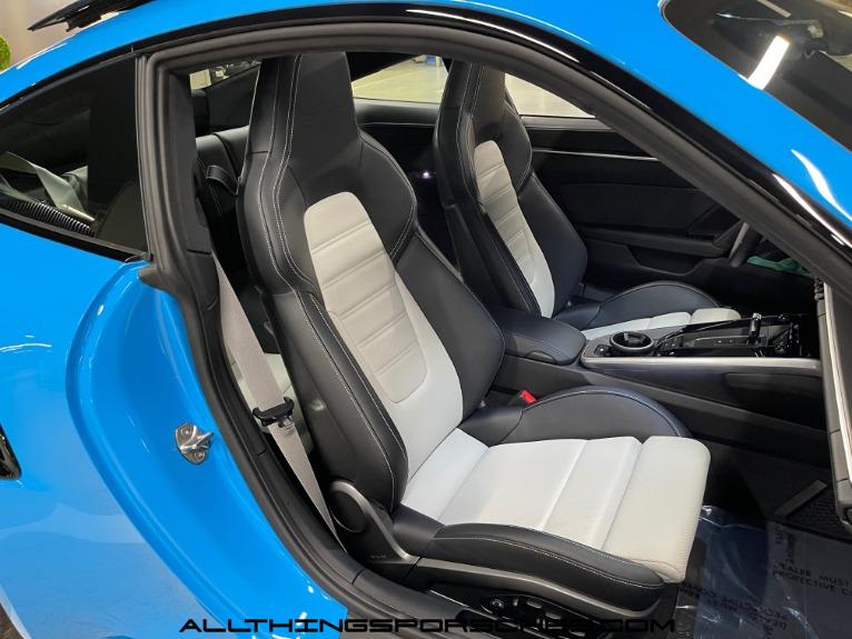 Used-2021-Porsche-911-Turbo-S