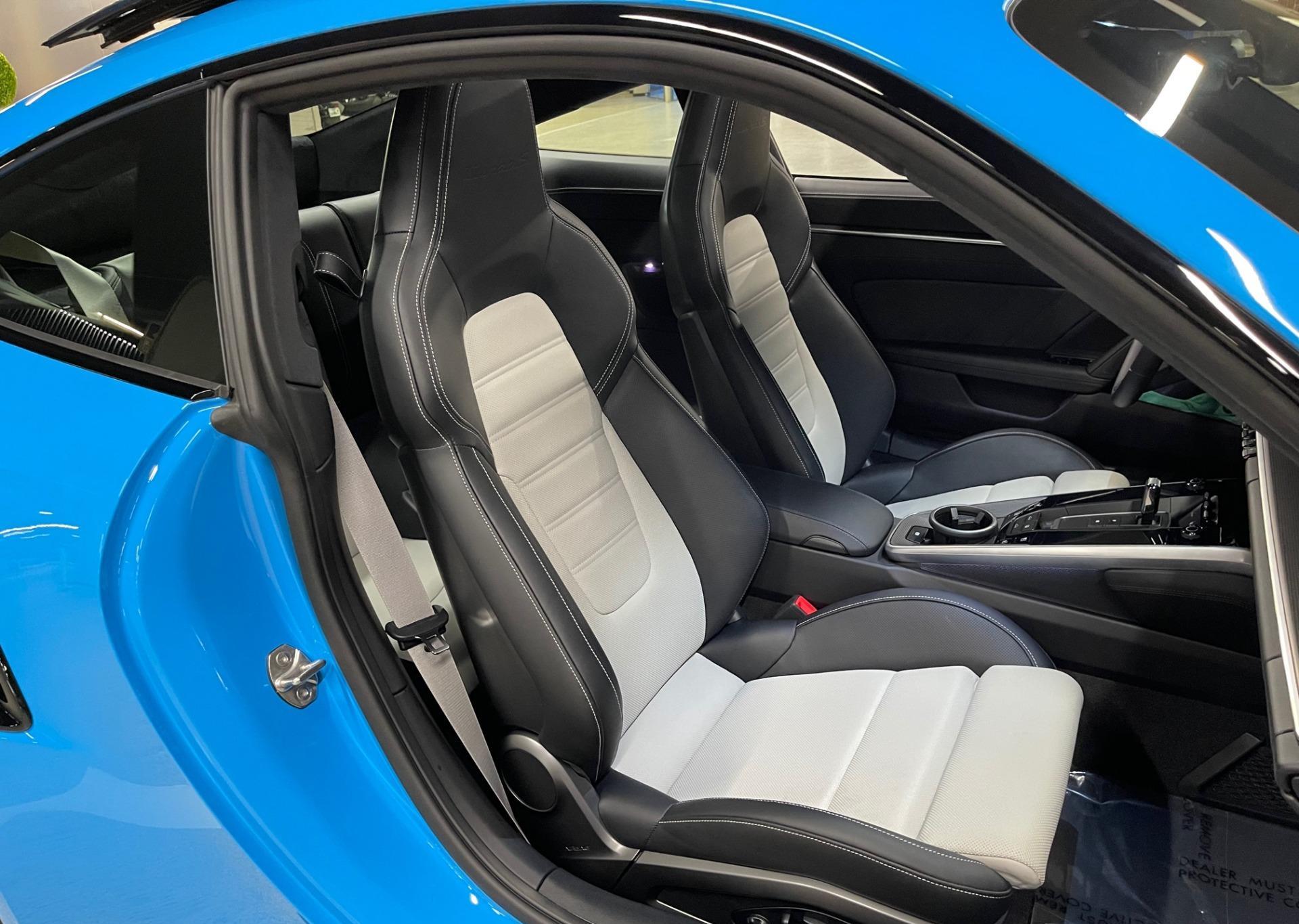 Used-2021-Porsche-911-Turbo-S