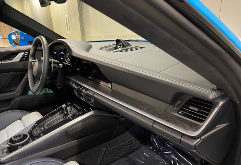 Used-2021-Porsche-911-Turbo-S