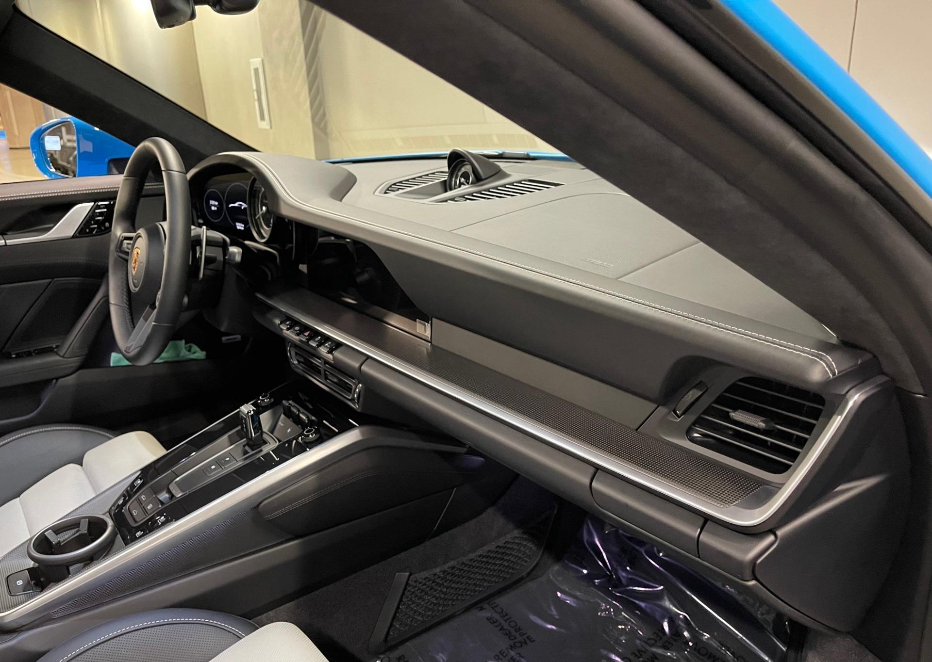 Used-2021-Porsche-911-Turbo-S