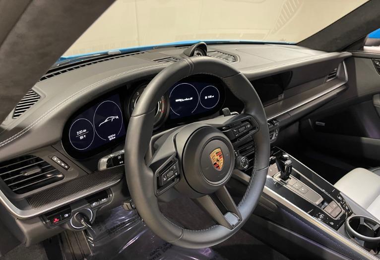 Used-2021-Porsche-911-Turbo-S