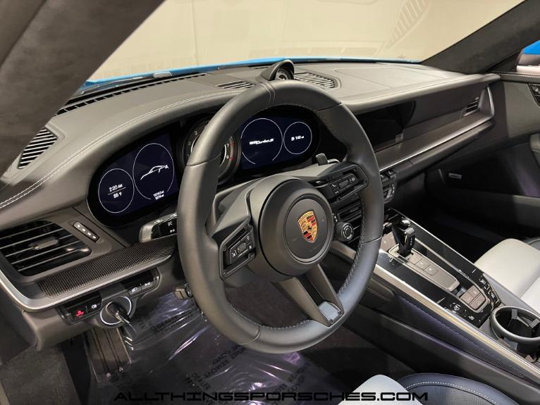 Used-2021-Porsche-911-Turbo-S