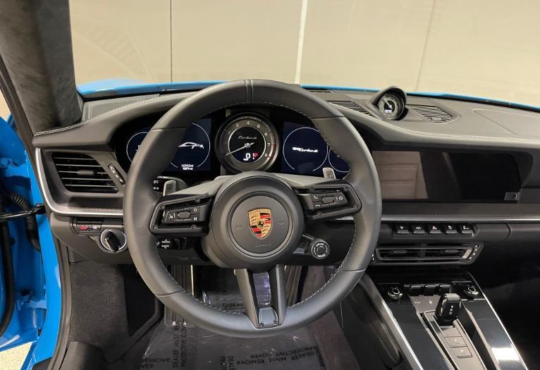 Used-2021-Porsche-911-Turbo-S