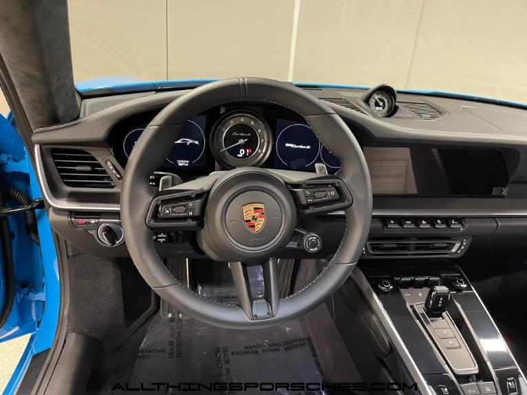 Used-2021-Porsche-911-Turbo-S