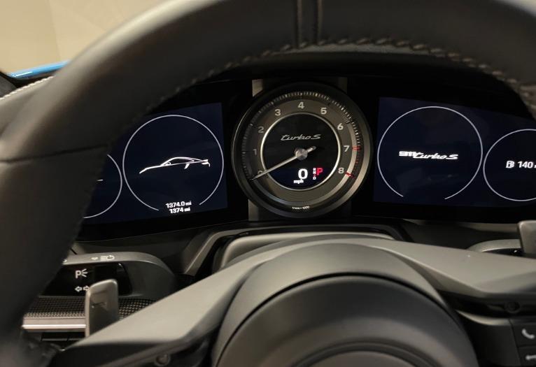 Used-2021-Porsche-911-Turbo-S