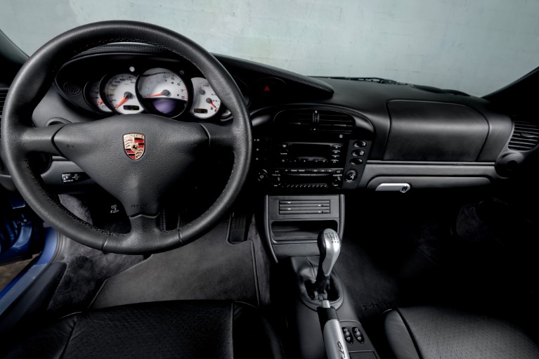 Used-2003-Porsche-911-GT2