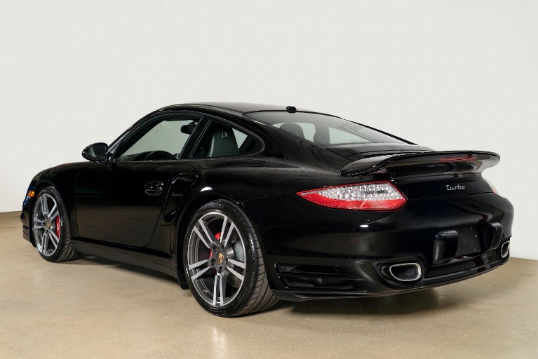 Used-2012-Porsche-911-Turbo