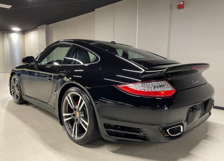 Used-2012-Porsche-911-Turbo