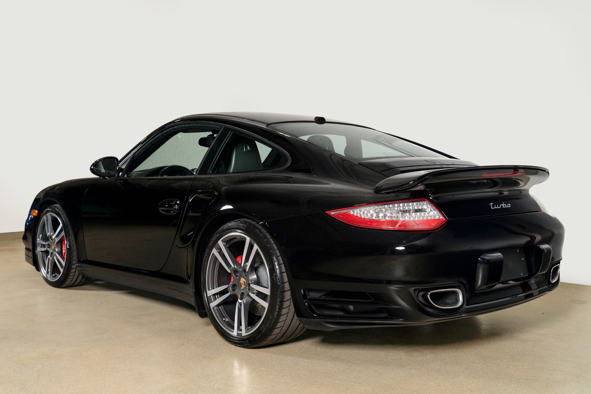Used-2012-Porsche-911-Turbo