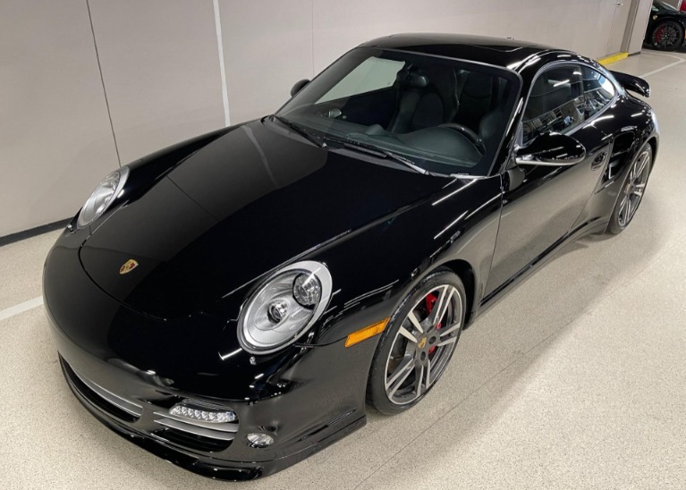 Used-2012-Porsche-911-Turbo